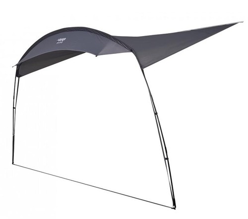 Vango sonnensegel mit - sonnensegel,