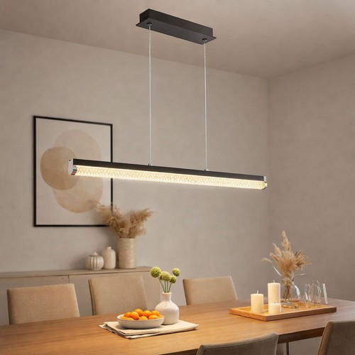 Pendelleuchte esstischlampe - pendelleuchte,