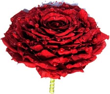 Blumenstrauß Hochzeit Braut