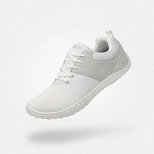 Saguaro Barfußschuhe Wish I -