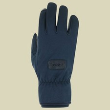 Roeckl Sports Kaprun Unisex