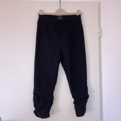 Schiffhauer munich magic damen - schiffhauer,