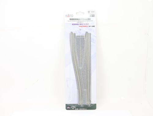 Kato unitrack 051 - n, 20-051