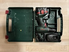 Bosch PSR 14,4 LI-1Akku-Bohrschrauber, 14,4 V   2,6Ah