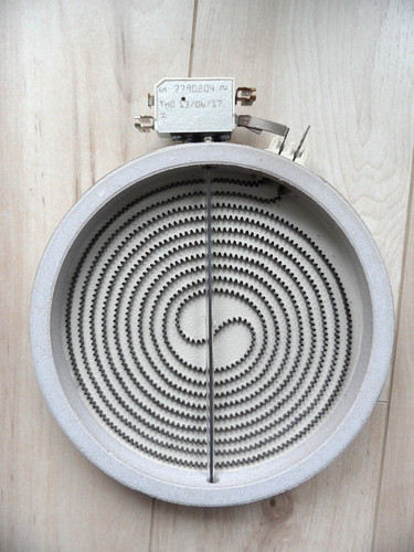 Ceranfeld kochplatte - ceranfeld,