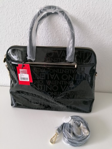 Valentino selene sum - sum, elegante