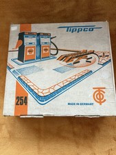 Blechspielzeug - Tippco -