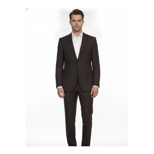 Hugo boss herren - by, |