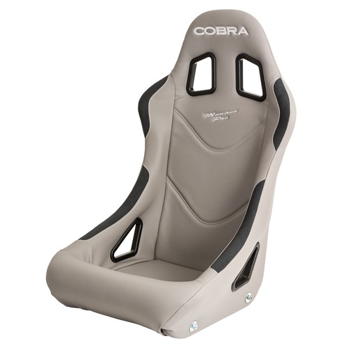 Cobra monaco pro - pro, fia