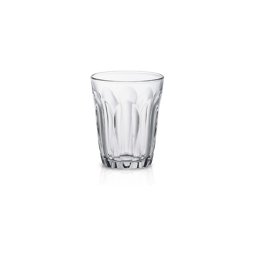 Duralex provence trinkglas - provence,