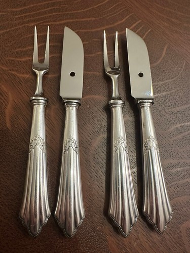 Krebsbesteck wmf 900 - krebsbesteck,