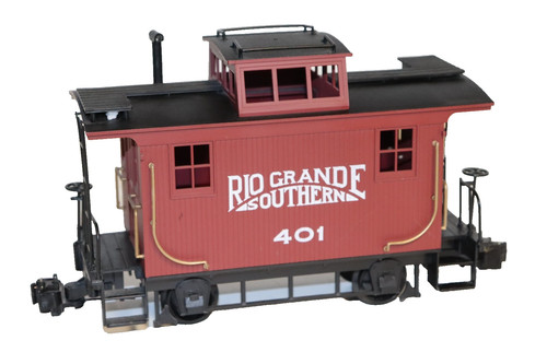 Bachmann modelleisenbahn - modelleisenbahn, us