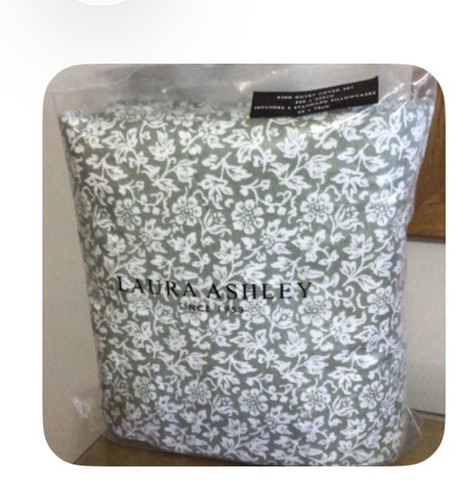 Laura ashley sweet - ashley,