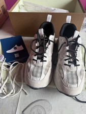 Burberry Sneaker Gr. 40 NP