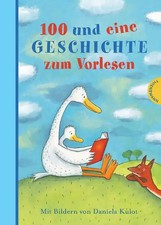 100 und eine Geschichte zum