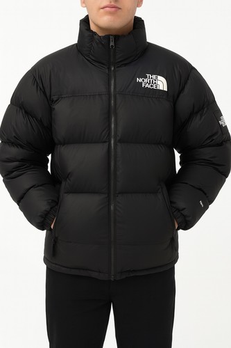 The north face 1990 - north,