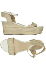 GUESS Sandalen Damen