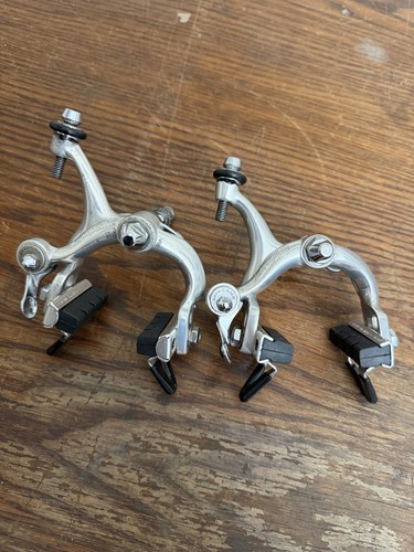 Campagnolo 4061 super - 4061,, record