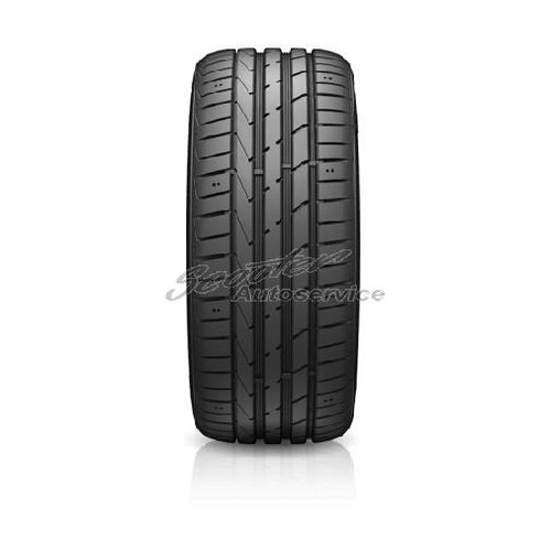 Sommerreifen 225 r17 - tl, 91w