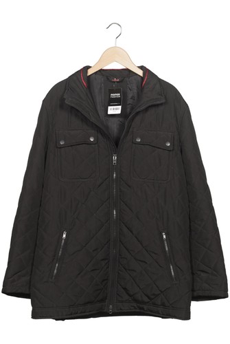 Cinque jacke herren anorak - jacke,