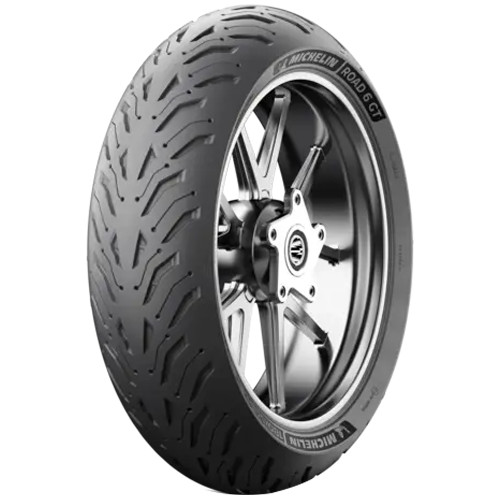 Michelin motorradreifen 190 - michelin, 190/55