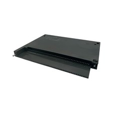 Siemens SICAM Analog Input