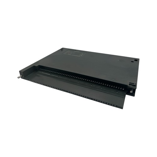 Siemens sicam analog - siemens,