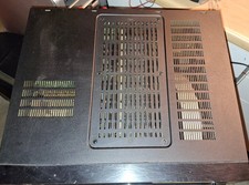 Pioneer vsa e03 multi - vsa-e03,