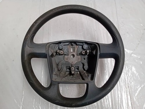 Sportlenkrad fiat ducato - fiat, 2j