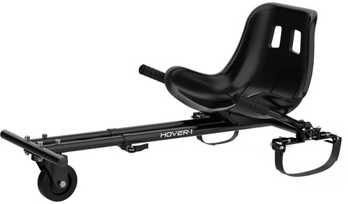 Ersatzteile für hover 1 - ersatzteile,