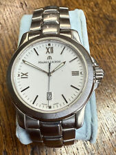 Maurice Lacroix Les Classiques