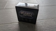 Planet der affen evolution - -,