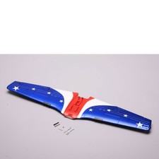 Tragfläche P-51 Miss America