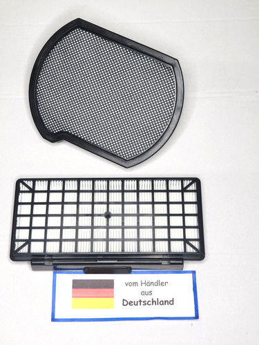 Filter set kompatibel mit - kompatibel,