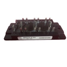 1PCS NEW QM20TD-H304 MODULE