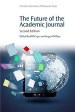 The Future of the Academic