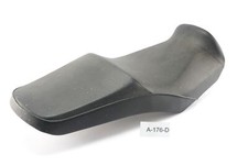 Yamaha FZS 1000 RN06 2002 - Sitzbank A176D