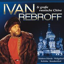 Grosse erfolge von - grosse,
