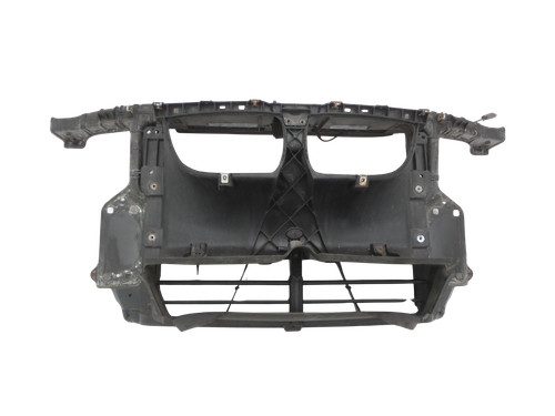 Schlossträger frontmaske - schlossträger,