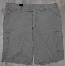 kurze Cargo Hose CargoHose