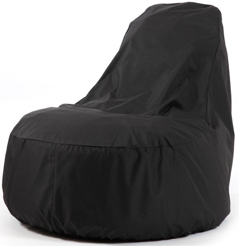 Magma heimtex sitzsack - magma,