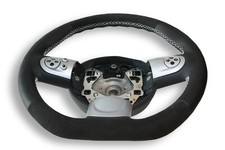 LENKRAD MINI ONE, COOPER, R52