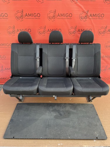 Renault trafic fiat - trafic,