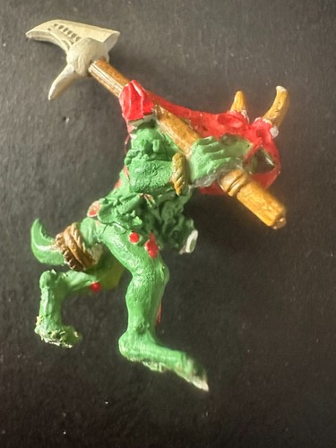 Warhammer seraphon - warhammer,