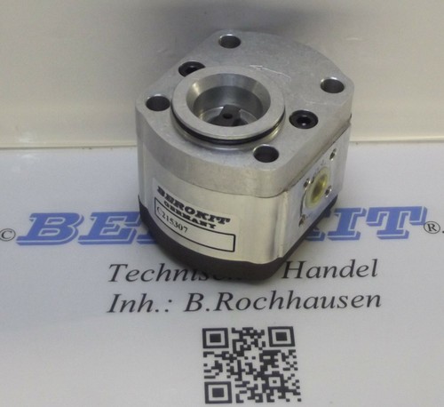 Atlas mini 404r 804r - 404r,