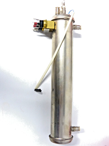 Wmf boiler heizung - boiler, thermoblock