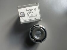 Hansgrohe Selecta Classic  Handbrause ERSATZTEIL ,Chrom #3