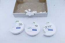 Amann Girrbach Ceramill®