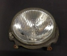 H515/     VW Polo 2 II 86C