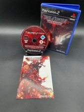 Final Fantasy VII Dirge Of